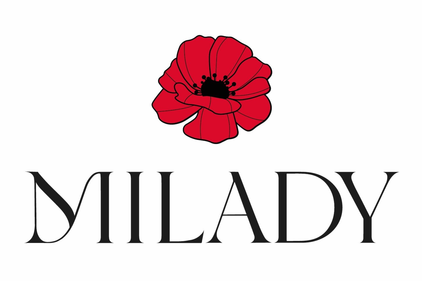 Milady