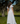 Vestido Eloise largo