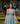 Vestido Lucy