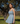 Vestido Lucy